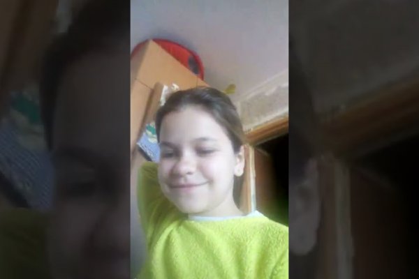 Кракен новая гидра
