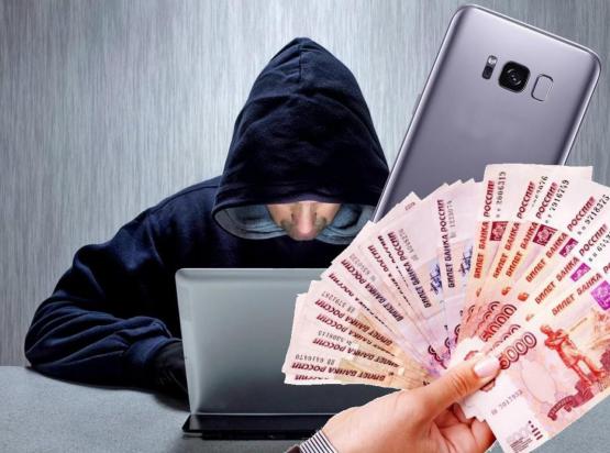Сайты где купить наркотики